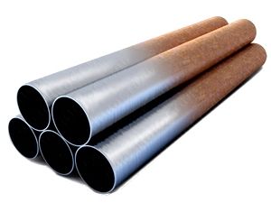 Труба НКТ б/у 38 4 